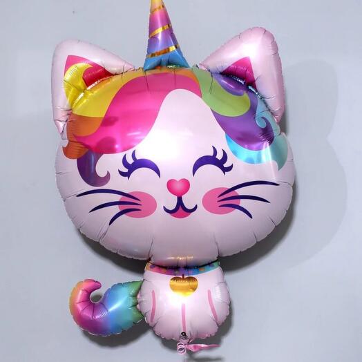 Изображение загружено обработкой обмена