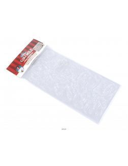 Изображение загружено обработкой обмена