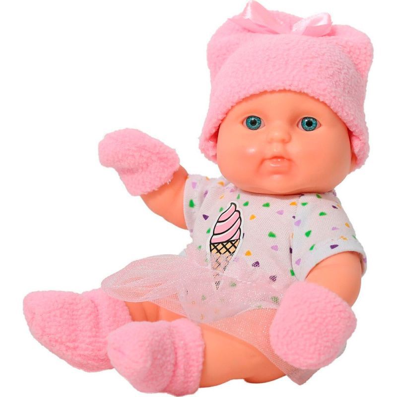 Изображение загружено обработкой обмена