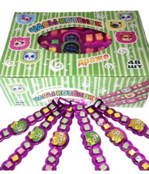 Изображение загружено обработкой обмена