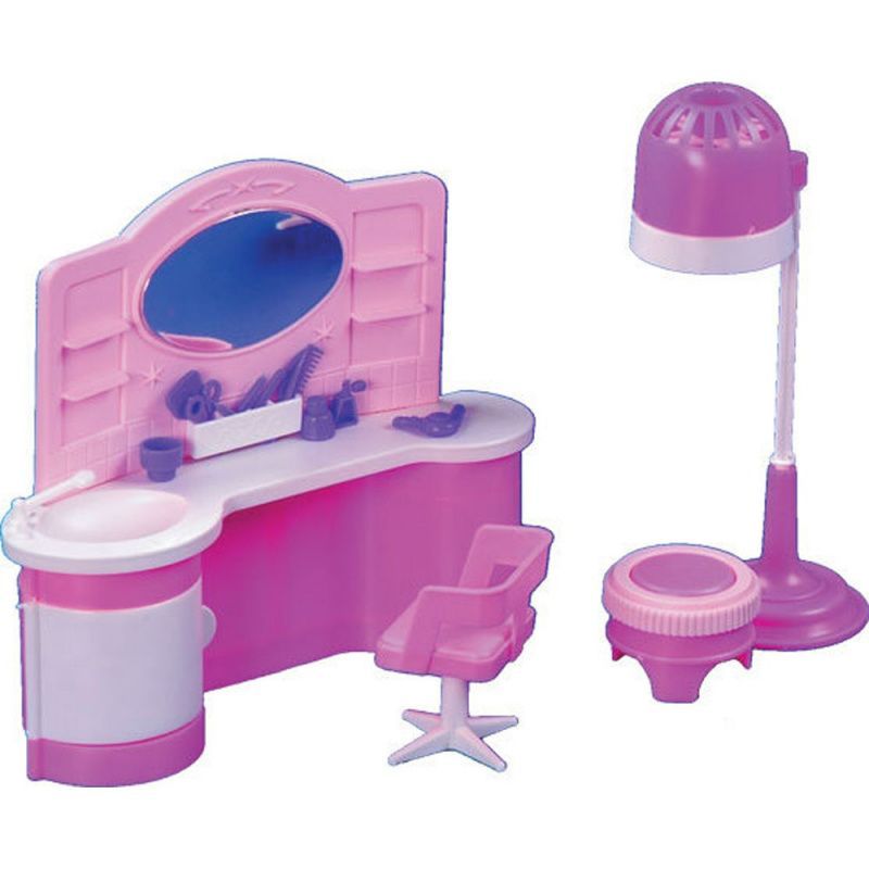 Изображение загружено обработкой обмена