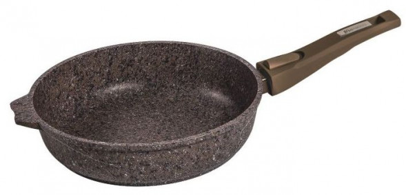 Изображение загружено обработкой обмена