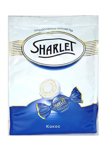 Изображение загружено обработкой обмена