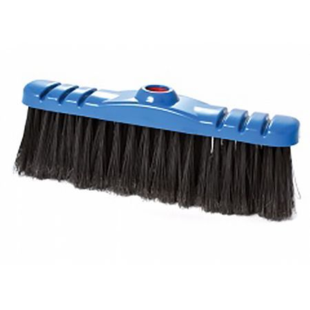 Изображение загружено обработкой обмена