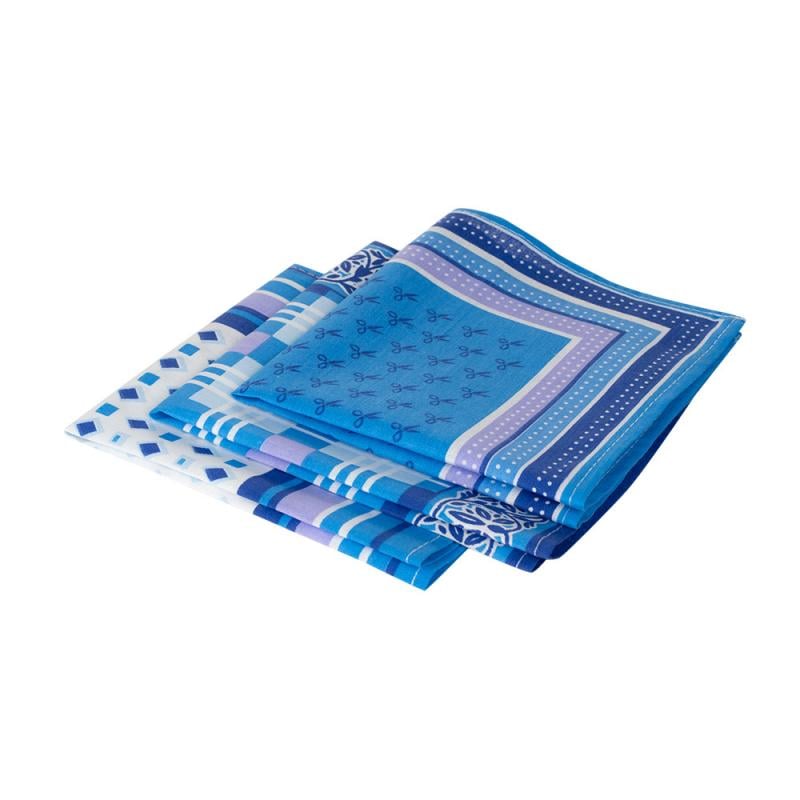 Изображение загружено обработкой обмена