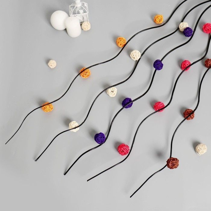 Изображение загружено обработкой обмена