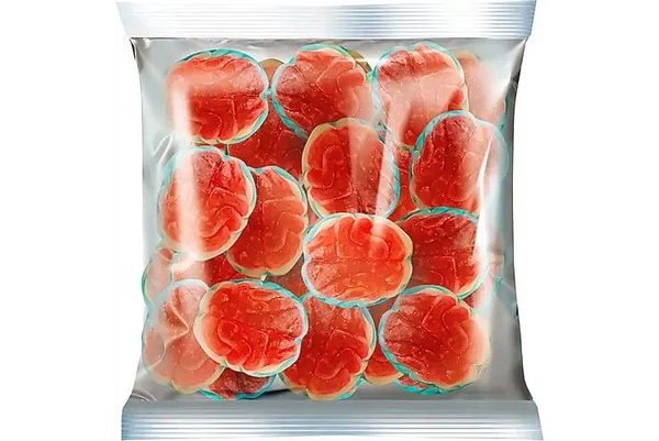 Изображение загружено обработкой обмена