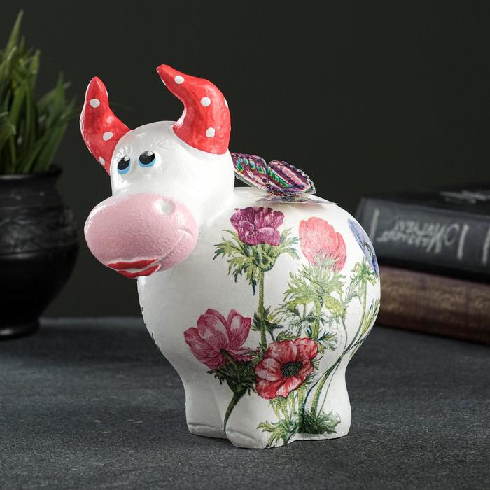 Изображение загружено обработкой обмена