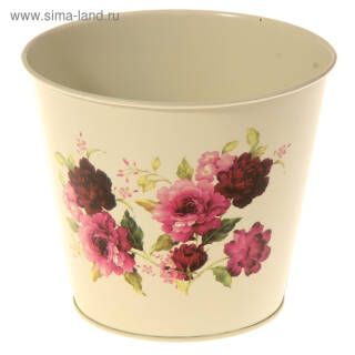 Изображение загружено обработкой обмена