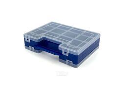 Изображение загружено обработкой обмена