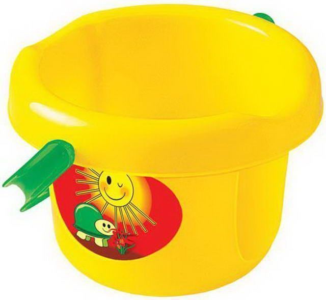 Изображение загружено обработкой обмена