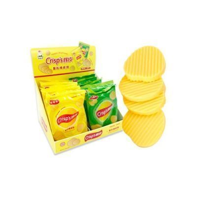 Изображение загружено обработкой обмена