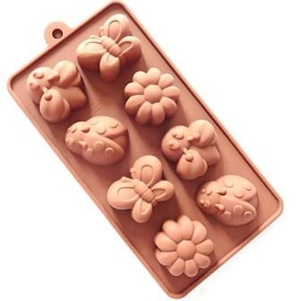 Изображение загружено обработкой обмена