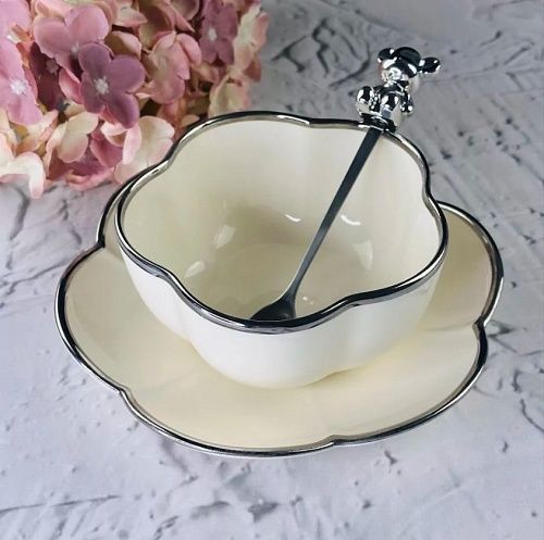 Изображение загружено обработкой обмена