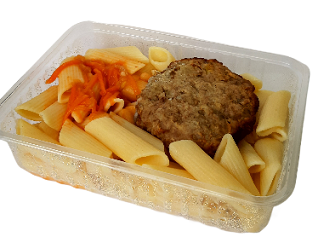 Изображение загружено обработкой обмена