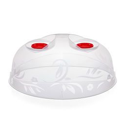 Изображение загружено обработкой обмена