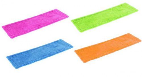 Изображение загружено обработкой обмена