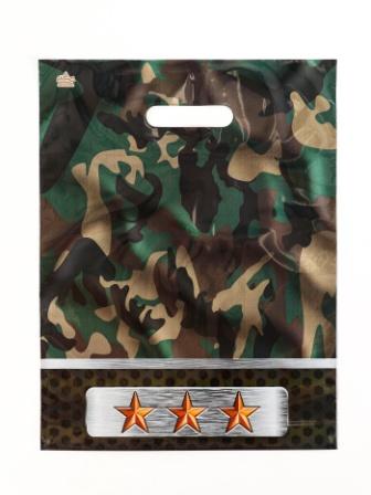 Изображение загружено обработкой обмена