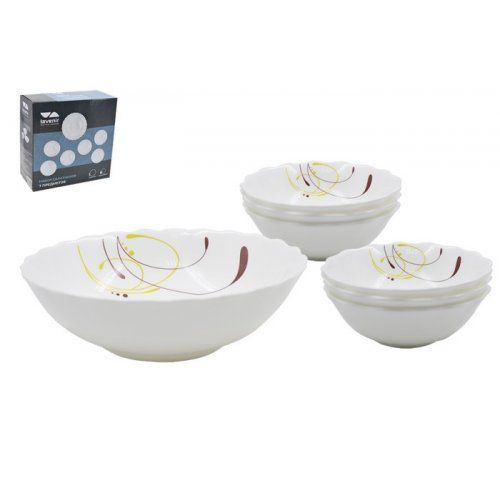 Изображение загружено обработкой обмена