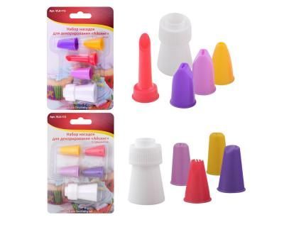 Изображение загружено обработкой обмена