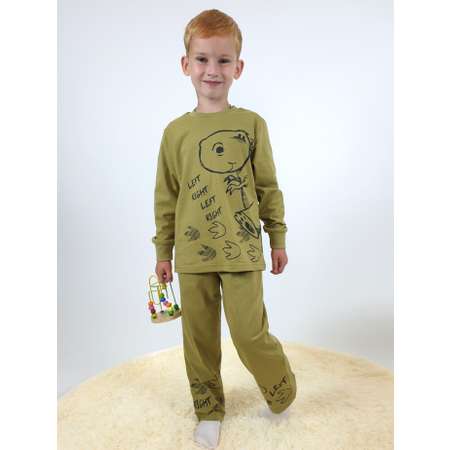 Изображение загружено обработкой обмена