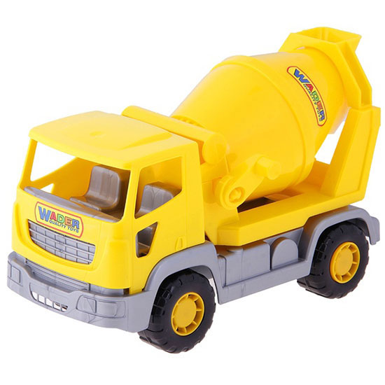 Изображение загружено обработкой обмена