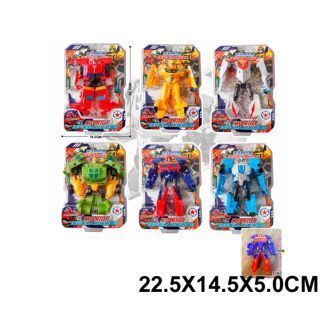 Изображение загружено обработкой обмена