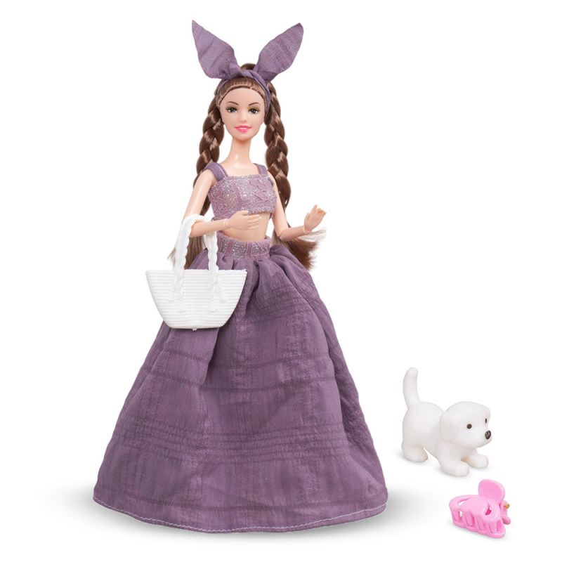 Изображение загружено обработкой обмена