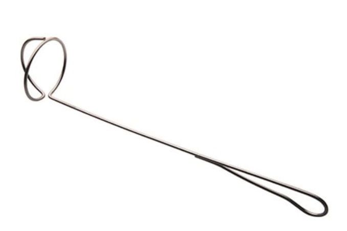 Изображение загружено обработкой обмена