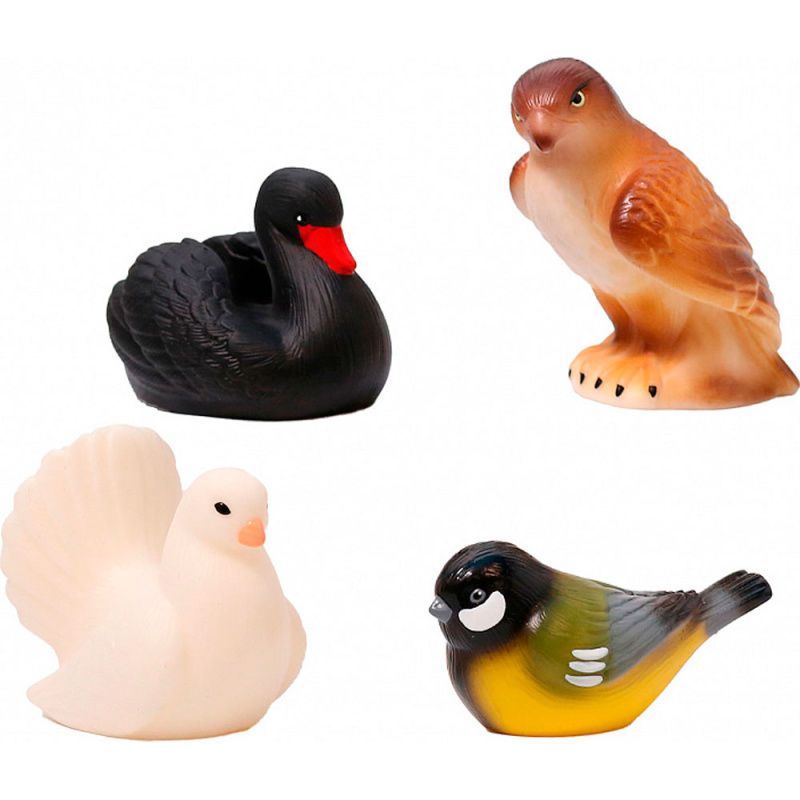 Изображение загружено обработкой обмена