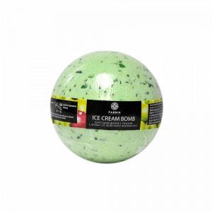 Изображение загружено обработкой обмена