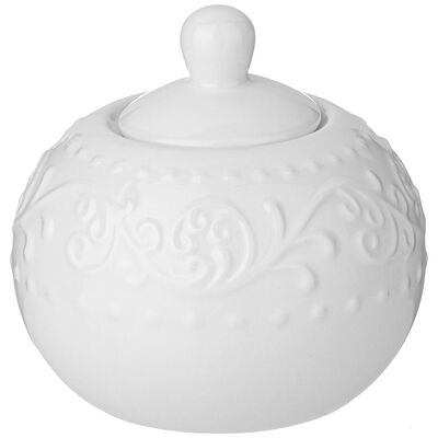 Изображение загружено обработкой обмена