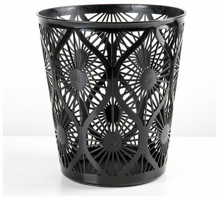 Изображение загружено обработкой обмена