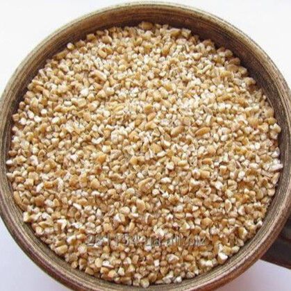 Изображение загружено обработкой обмена