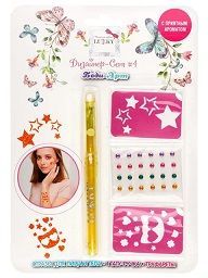 Изображение загружено обработкой обмена