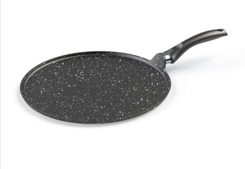 Изображение загружено обработкой обмена