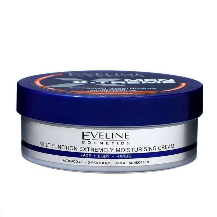 Изображение загружено обработкой обмена