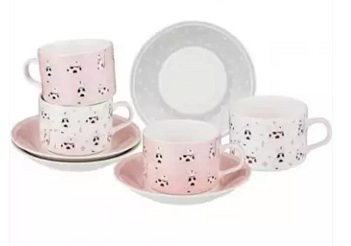 Изображение загружено обработкой обмена