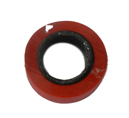 Изображение загружено обработкой обмена