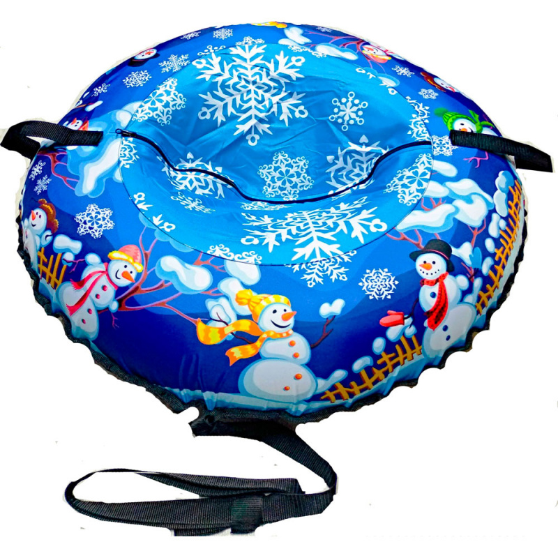 Изображение загружено обработкой обмена