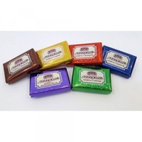 Изображение загружено обработкой обмена