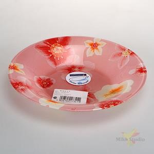 Изображение загружено обработкой обмена