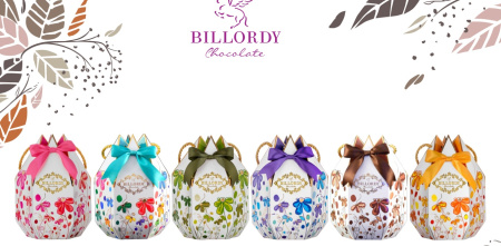 Изображение загружено обработкой обмена