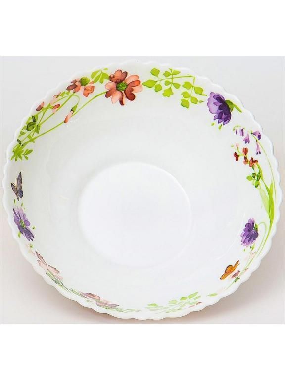 Изображение загружено обработкой обмена