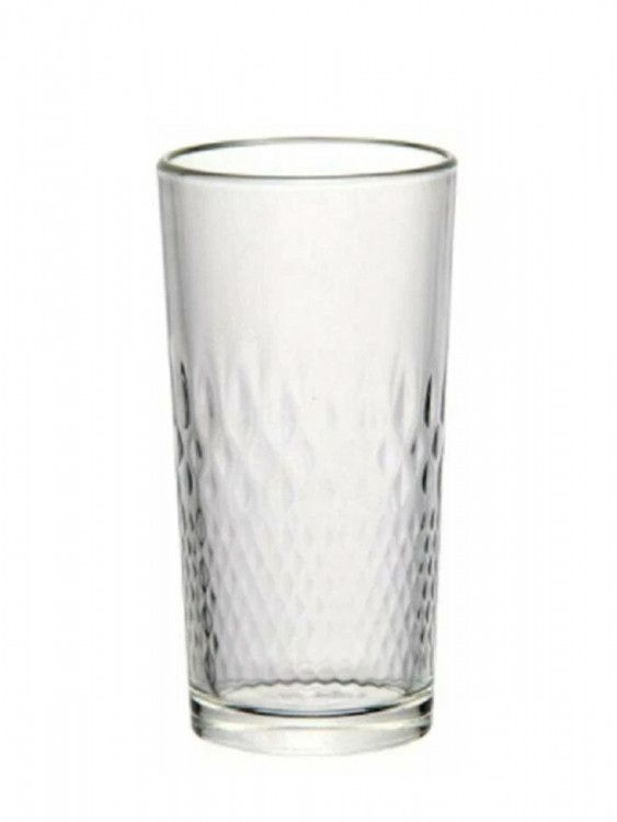 Изображение загружено обработкой обмена