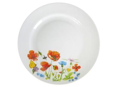 Изображение загружено обработкой обмена