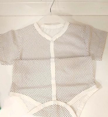 Изображение загружено обработкой обмена