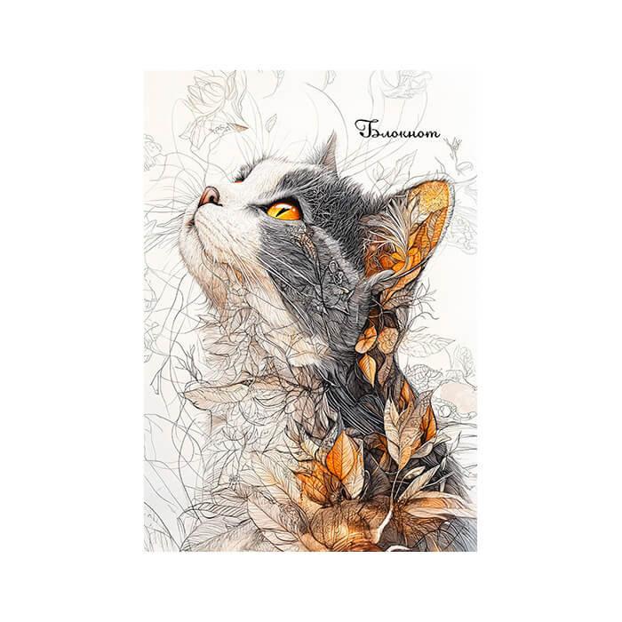 Изображение загружено обработкой обмена