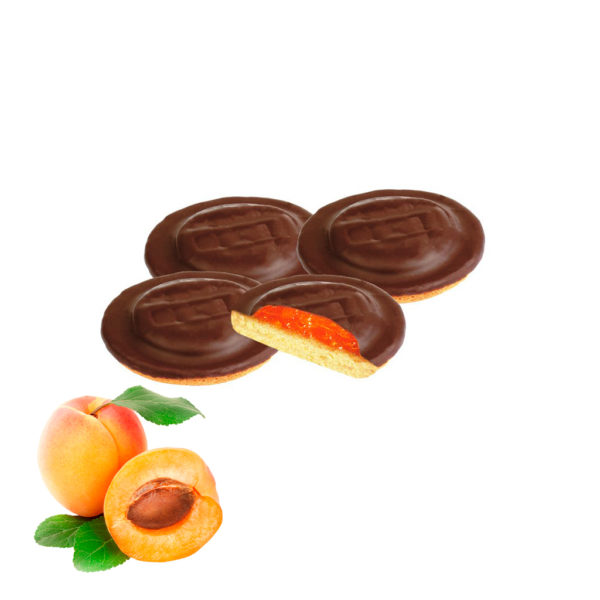 Изображение загружено обработкой обмена