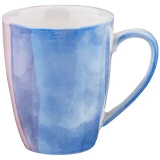 Изображение загружено обработкой обмена